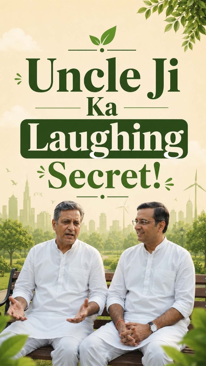 Green City SEZ Jingle 6